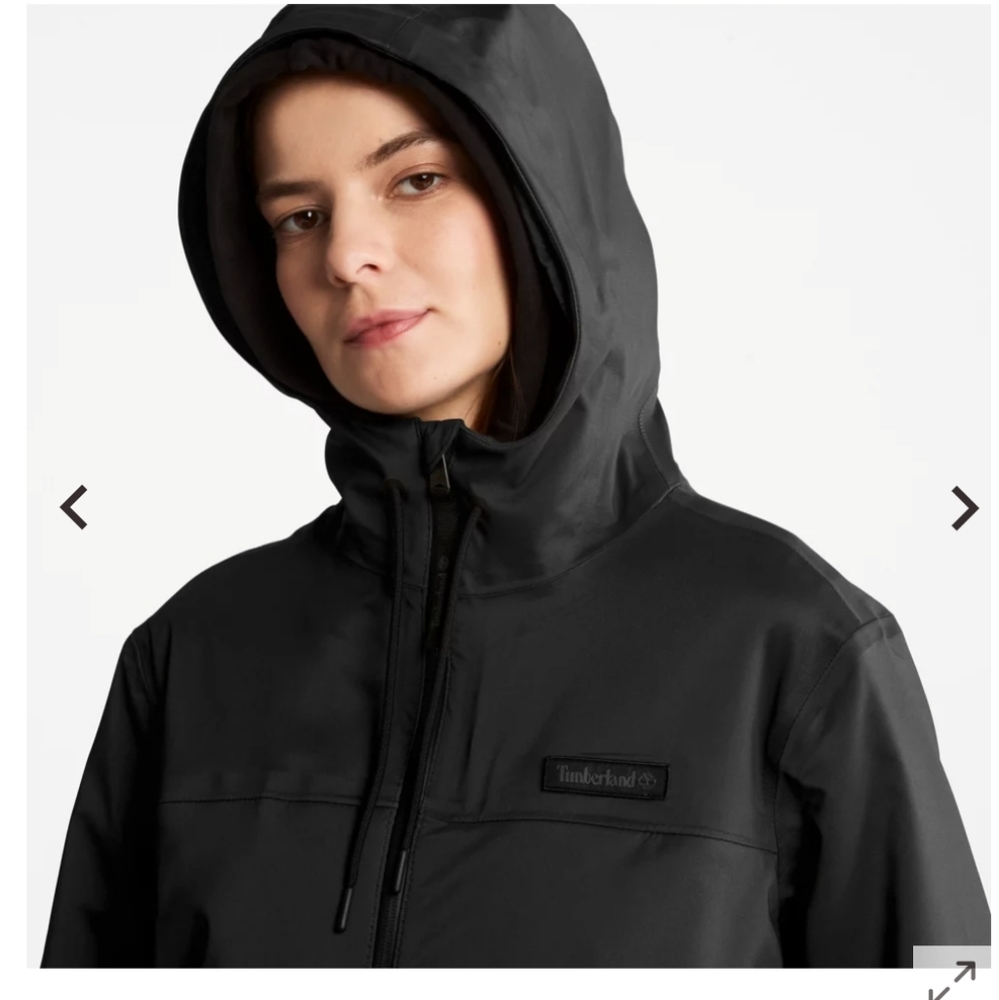 Timberland Jacket - Picture 11 of 16